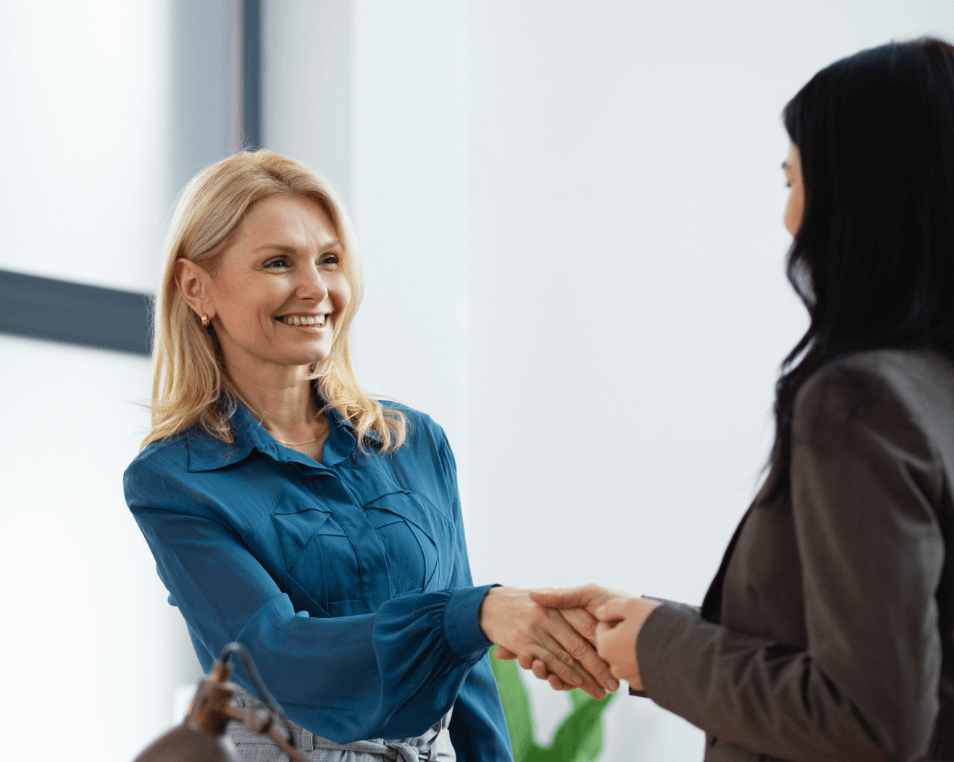 Biuro Podatkowo Księgowe FINANS